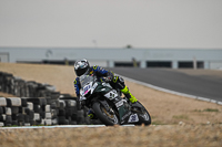 2026 No Limits Trackday Galleries